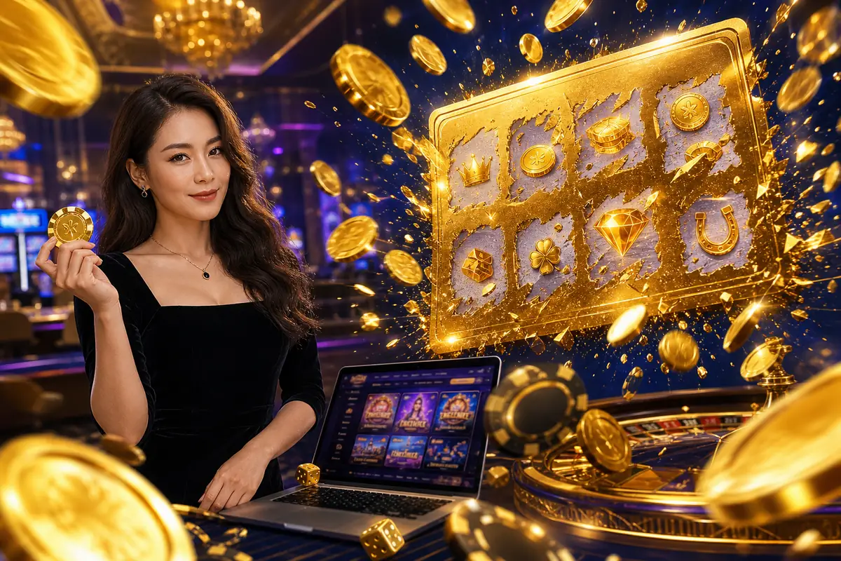 98win89