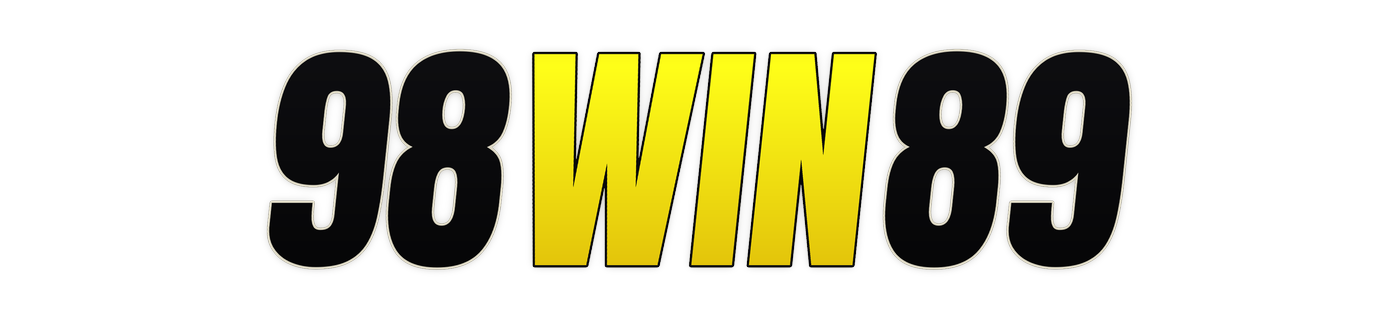 98win89